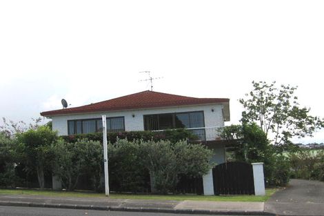 Photo of property in 80 Deep Creek Road, Torbay, Auckland, 0630