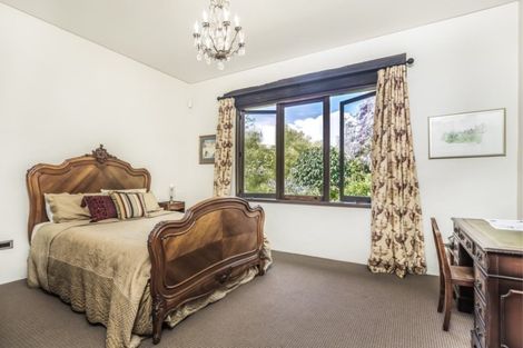 Photo of property in 390 Clevedon Kawakawa Road, Clevedon, Papakura, 2585