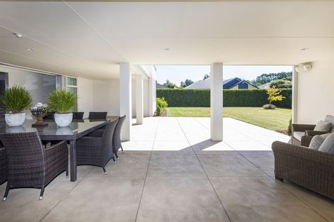 Photo of property in 47 Glen Oaks Drive, Northwood, Christchurch, 8051