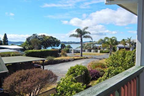 Photo of property in 51 Rangitane Loop Road, Kerikeri, 0294