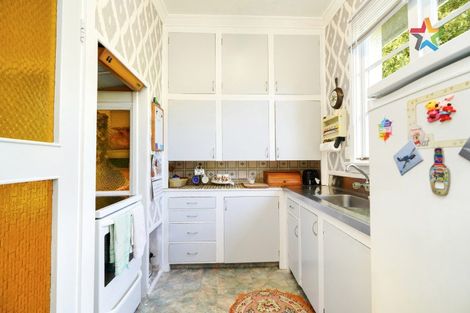 Photo of property in 53 Rimu Street, Heidelberg, Invercargill, 9812