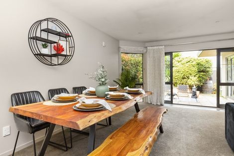 Photo of property in 41a Taradale Road, Marewa, Napier, 4110