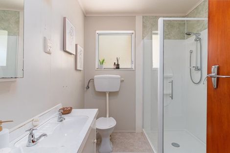 Photo of property in 1a Kitchener Street, Lansdowne, Masterton, 5810