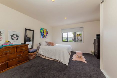 Photo of property in 53/17 Lyon Avenue, Mount Albert, Auckland, 1025
