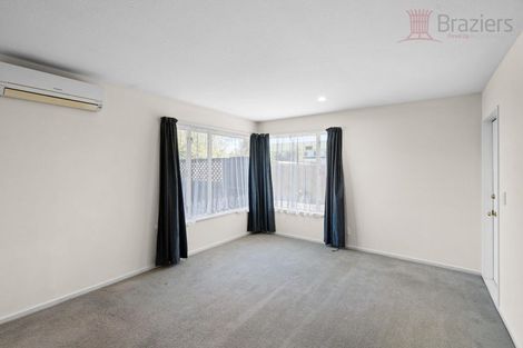 Photo of property in 1/44a Division Street, Riccarton, Christchurch, 8041