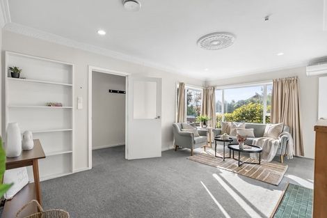 Photo of property in 75 Dunbars Road, Halswell, Christchurch, 8025