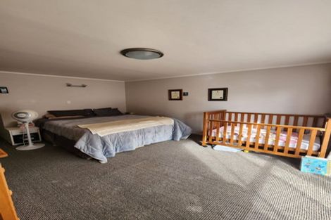 Photo of property in 8/416 Hibiscus Coast Highway, Orewa, 0931