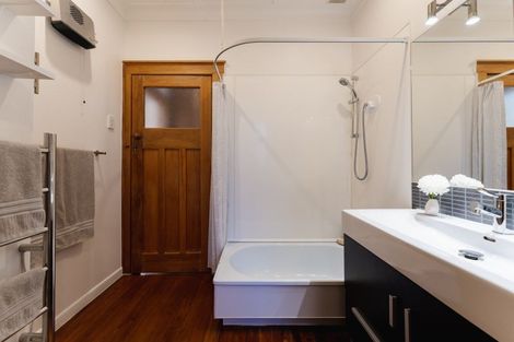 Photo of property in 13 Falkirk Street, Dalmore, Dunedin, 9010