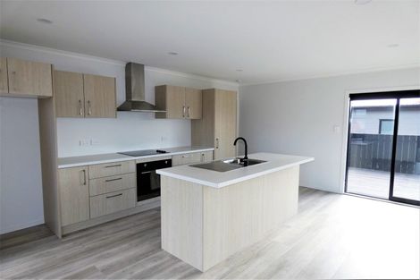 Photo of property in 38b Orowaiti Road, Westport, 7825