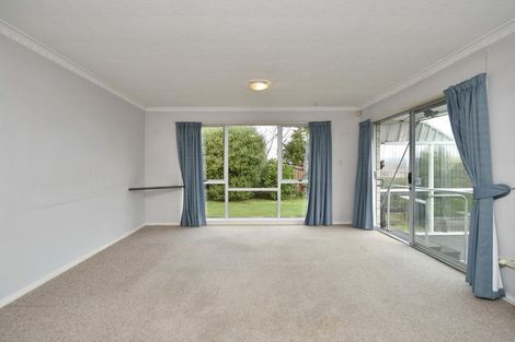 Photo of property in 2/7 Britannia Street, North New Brighton, Christchurch, 8083