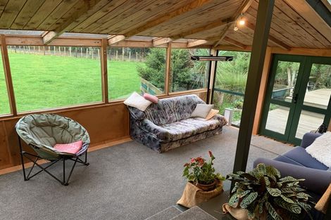 Photo of property in 275 Polson Hill Drive, Aokautere, Palmerston North, 4471