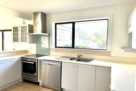 Photo of property in 398 Harewood Road, Bishopdale, Christchurch, 8053