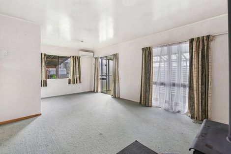 Photo of property in 64b Kea Street, Selwyn Heights, Rotorua, 3015