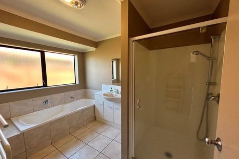 Photo of property in 19 Palm Springs Boulevard, Papamoa Beach, Papamoa, 3118