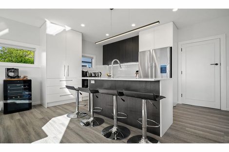 Photo of property in 274 Riverlaw Terrace, Saint Martins, Christchurch, 8022