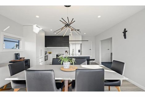 Photo of property in 274 Riverlaw Terrace, Saint Martins, Christchurch, 8022