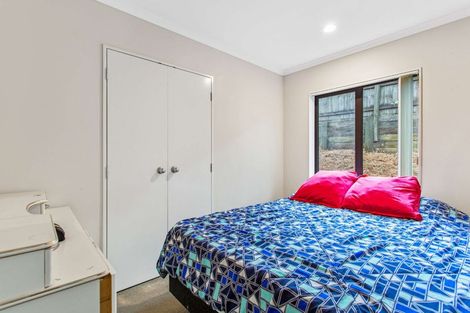 Photo of property in 39a Hilltop Road, Flat Bush, Auckland, 2019