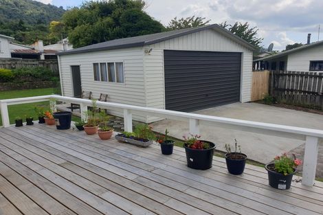 Photo of property in 32 Ruby Place, Pukehangi, Rotorua, 3015