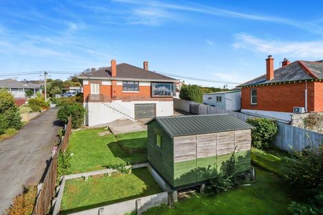 Photo of property in 31 Aotea Street, Tainui, Dunedin, 9013