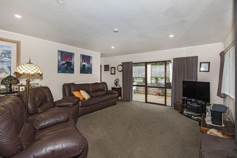 Photo of property in 1/18 Kauika Road, Avenues, Whangarei, 0110
