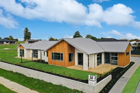 Photo of property in 80 Wetere Drive, Te Awamutu, 3800