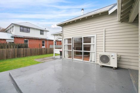 Photo of property in 16 Short Street, Richmond, Invercargill, 9810