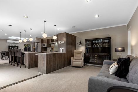 Photo of property in 113 Te Puia Drive, Aotea, Porirua, 5024