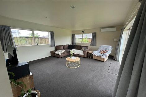 Photo of property in 38a Russley Drive, Mount Maunganui, 3116