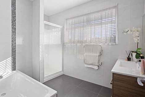 Photo of property in 14 Orokawa Heights Road, Waihi, 3681