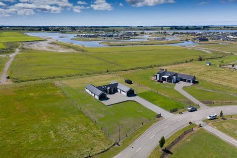 Photo of property in 14 Farmstead Lane, Huntingdon, Ashburton, 7774