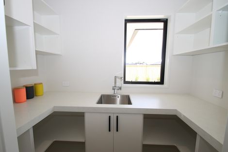 Photo of property in 44 Anderton Crescent, Mosgiel, 9024