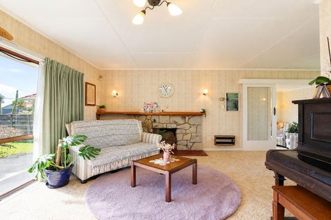 Photo of property in 1 Donald Lane, Cambridge, 3434