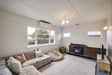 Photo of property in 24 Church Road, Taradale, Napier, 4112