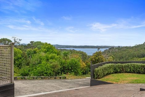 Photo of property in 11b Balmain Road, Birkenhead, Auckland, 0626