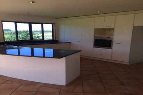 Photo of property in 41 Trig Road, Whenuapai, Auckland, 0618