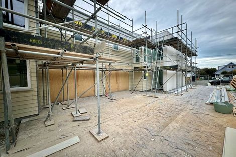 Photo of property in 6/132 Nayland Street, Sumner, Christchurch, 8081