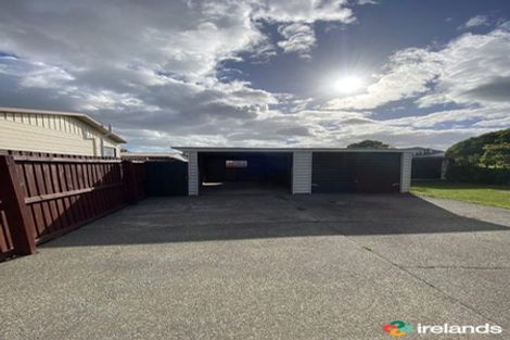 Photo of property in 1/40 Heathcote Street, Woolston, Christchurch, 8023