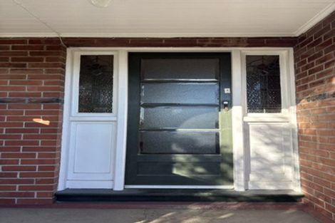 Photo of property in 63 Test Street, South Hill, Oamaru, 9400
