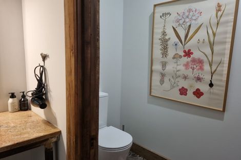 Photo of property in 82 Mckinstry Avenue, Te Ore Ore, Masterton, 5886