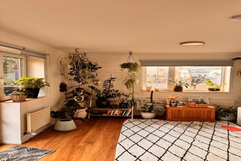 Photo of property in 200 England Street, Linwood, Christchurch, 8011