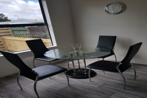 Photo of property in 42b Karaka Street, Nawton, Hamilton, 3200