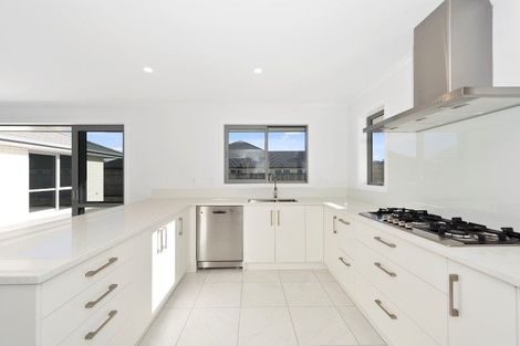 Photo of property in 39 Batten Drive, Flagstaff, Hamilton, 3210