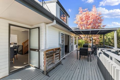 Photo of property in 118b Osprey Drive, Welcome Bay, Tauranga, 3112