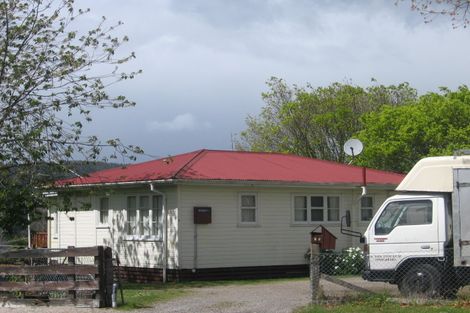 Photo of property in 18 Konini Terrace, Mangakino, 3421