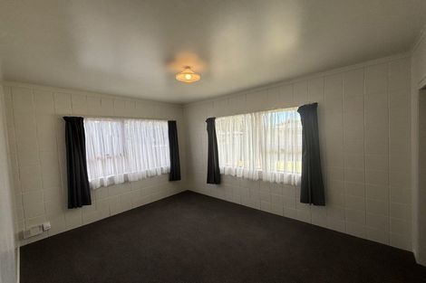 Photo of property in 16 Kennelly Crescent, Pukekohe, 2120