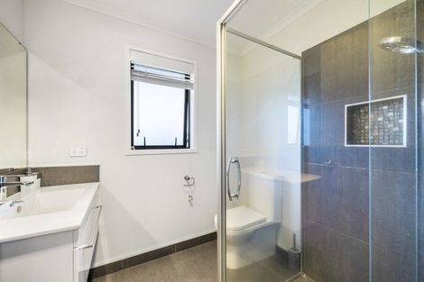 Photo of property in 10 Awanui Avenue, Te Kauwhata, 3710