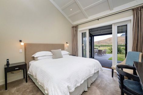 Photo of property in Gatehouse And River Room., 1308c Tuki Tuki Road, Tuki Tuki, Havelock North, 4294