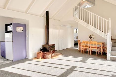 Photo of property in 72 Glencairn Road, Twizel, 7901