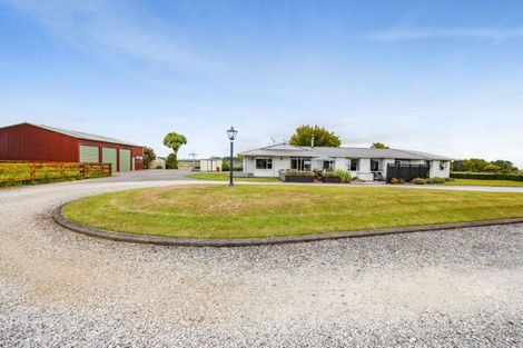 Photo of property in 540 Finnerty Road, Cardiff, Stratford, 4391