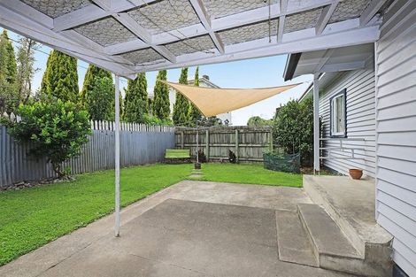 Photo of property in 504 Karamu Road South, Raureka, Hastings, 4120